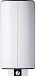 STIEBEL ELTRON Wandspeicher SNZ 80 S, Warmwasserspeicher 80 Liter, drucklos,