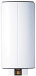 STIEBEL ELTRON Wandspeicher SHZ 50 LCD, Warmwasserspeicher 50 Liter, druckfest,