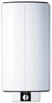 STIEBEL ELTRON 73060 geschlossener Durchlaufspeicher SHD 100 S, 100 l.3.5/21 kW,
