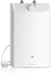 AEG druckloser Kleinspeicher Huz 10 &Ouml;ko, Untertischboiler 10 Liter Niederdruck, mit
