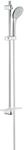 GROHE Euphoria Champagne | Brause- und Duschsysteme - Brausestangenset | 3