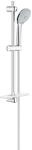 GROHE Euphoria Massage Brausegarnitur, verchromt 27243001