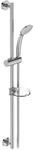 Ideal Standard B9502AA Idealrain Brausekombination Aufputz