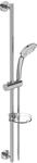 Ideal Standard B9417AA Idealrain Brausekombination Aufputz