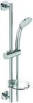 Ideal Standard B9501AA Idealrain Brausekombination Aufputz