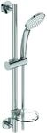 Ideal Standard B9412AA Idealrain Brausekombination Aufputz