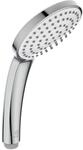 Ideal Standard aerosolarme 1-Funktionshandbrause Idealrain B9402AA &ndash; &Oslash; 10 cm f&uuml;r