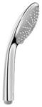 Grohe Euphoria Duo Brause- und Duschsysteme - Handbrause 2 Strahlarten 27220000