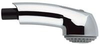 GROHE Sp&uuml;lbrause (Original Ersatzteil, Langlebig, Robust, Herstellergarantie: 5