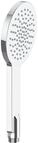 Keuco 51180010300 Edition 11 Handbrause verchromt