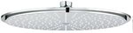 Grohe Rainshower Kopfbrause, 310 mm 27478000 Chrome