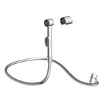 EISL DX25 Waschbeckenbrause, Bidet-Handbrause f&uuml;r K&uuml;che, Bad, Waschk&uuml;che oder