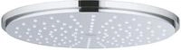 Grohe Rainshower Cosmopolitan 210 Kopfbrause chrom 28373000 .5