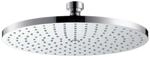 AXOR Starck Duschkopf/Kopfbrause 240 mm, Chrom
