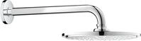 RSH Cosmopolitan 210 Kopfbrausenset