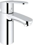 Grohe 2337320E Eurostyle Cosmopolitan Waschtischarmatur, Chrom