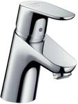 hansgrohe Wasserhahn Focus CoolStart (Armatur mit Auslauf H&ouml;he 70mm und