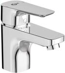 Ideal Standard B0700AA Ceraplan III Waschtisch Armatur