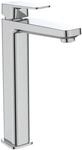 Ideal Standard A6329AA Tonic II Waschtischarmatur ohne Ablaufgarnitur...
