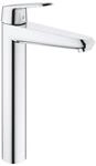 Grohe Eurodisc C Einhand-Waschtischbatterie f&uuml;r freistehende Waschsch&uuml;sseln,