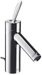 AXOR Wasserhahn Starck Classic (Armatur mit Auslauf H&ouml;he 70 mm und