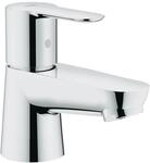 Grohe BauEdge Standventil WT, XS-Size