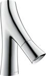 AXOR Starck Organic Standventil (Auslauf H&ouml;he 50 mm f&uuml;r Kaltwasser, ohne