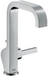 AXOR Wasserhahn Citterio (Armatur mit Auslauf H&ouml;he 190mm und