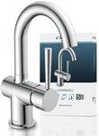 SCH&Uuml;TTE 79010 CORNWALL Waschtisch-Armatur, Chrom