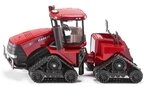 Siku 3275, Case IH Quadtrac 600 Raupenschlepper Traktor, 1:32,...