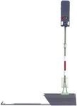 M&auml;rklin 76491 - Lichthauptsignal, Spur H0, Verschieden