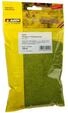 NOCH Streugras &bdquo;Fr&uuml;hlingswiese f&uuml;r Modellbau, Gr&uuml;nt&ouml;ne, 100g Beutel f&uuml;r...