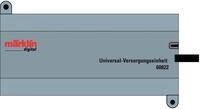 M&auml;rklin 60822 - Universalversorgungseinheit k83/m83/m84