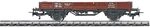 M&auml;rklin Start up 4423 - Niederbordwagen