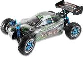Amewi 22033 - Buggy Booster Pro Brushless M 1:10, 2.4 GHz, 4WD