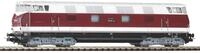 Piko H0 Diesellok BR 118 131-2 GFK DR IV