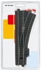 M&auml;rklin Start up 20612 - Weiche rechts
