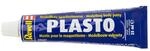 39607 - Revell - Plasto Spachtelmasse, 25ml, 12 x 3 x 3 cm