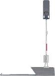 M&auml;rklin Start Up Lichtblocksignal 74391, LED Sperrsignale, Kompatibel mit