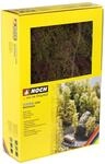 23100 Naturb&auml;ume