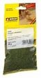 Noch 08350 Streugras Waldboden 2,5 mm 20 g Beutel