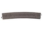 M&auml;rklin 24912 H0 Radius 1114,6 mm, 6er Set