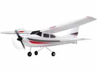 Amewi Air Trainer V2 RC Motorflugmodell RtR 500mm
