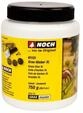 NOCH&reg; Gras-Kleber XL, mit Spezialklebstoff f&uuml;r Modellbau, 750 g langanhaltende