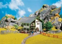 FALLER 130286 - Pension &bdquo;Rosel