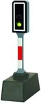 M&auml;rklin My World 72201 - Signal, batteriebetrieben