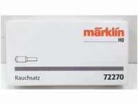 Märklin 72270 - Rauchsatz z.33181,33184 etc., H0