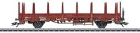 M&auml;rklin 4694 - Rungenwagen