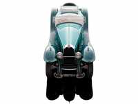 Bauer Exclusive Bugatti Royale Roadster Esders 1932: Originalgetreues,...