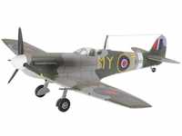 Revell - 04164 - Modell - Spitfire Mk.V - Maßstab 1:72